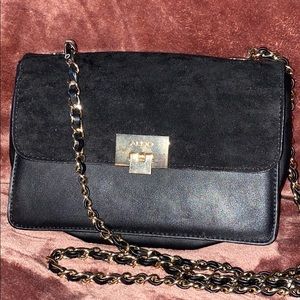 Aldo crossbody